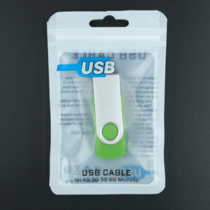 ขายส่งราคาถูก Usb ติด2.0 3.0ความจุเต็มหมุนแฟลชไดรฟ์ Pendrive ที่กำหนดเอง Usb แฟลชไดรฟ์4กิกะไบต์8กิกะไบต์16กิกะไบต์ - Product Image 6