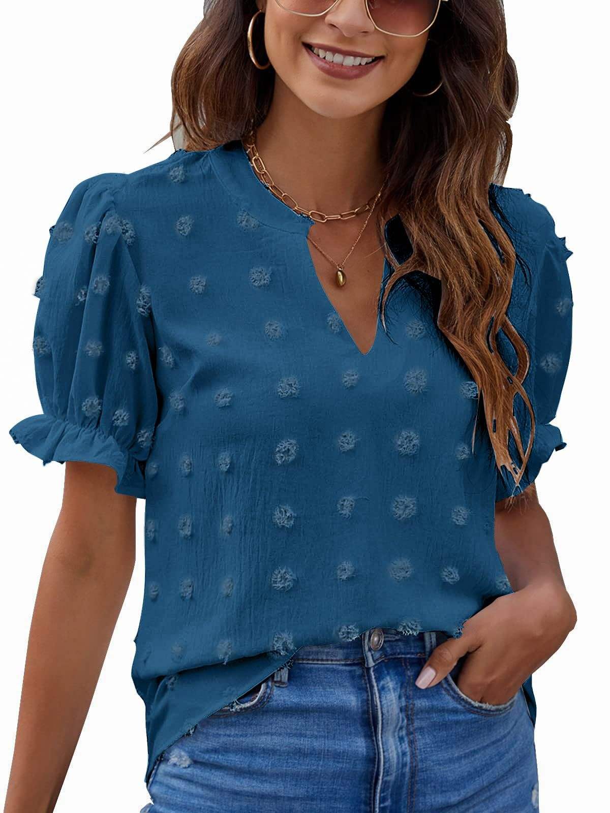 นกยูงสีฟ้า