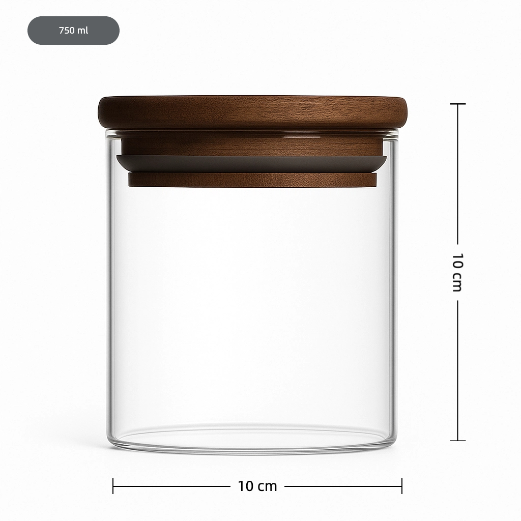 750 ml