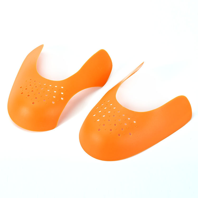 Arancione