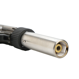 Đèn hàn kim loại chất lượng cao dùng cho nấu ăn, thiết kế hiện đại, đèn hàn nhiệt độ cao dùng cho lửa <span class=keywords><strong>gas</strong></span> - Product Image 5