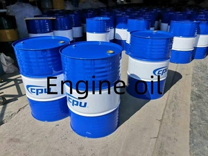 Mobil מלא סינתטי כבד מנוע דיזל שמן <span class=keywords><strong>20</strong></span> <span class=keywords><strong>50</strong></span>