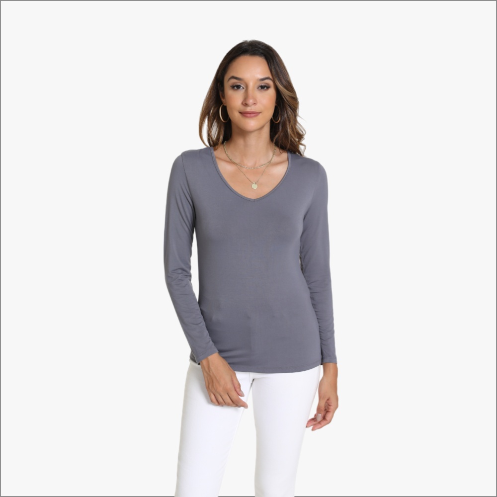 ปรับแต่ง