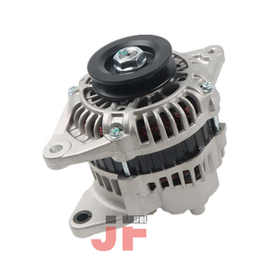 Bán Buôn trong kho 3979953 397-9953 phát điện chất lượng cao cho 257d 277d 287d 259d 289D 279d - Product Image 5