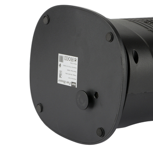 High Quality Heater with Anti-tipping Switch Touch Screen Time and Temperature Control High Power and Fast <strong>Heating</strong> - Product Image 4