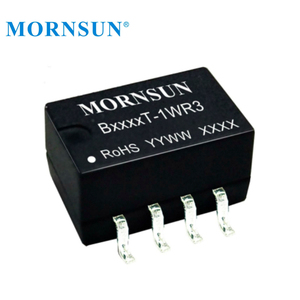 Ornsun-onverter ixed, 12V, 9 1 1W - Product Image 1