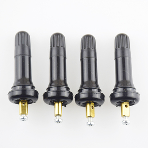 Phổ TPMS giám sát áp suất lốp hệ thống lốp van thân - Product Image 4