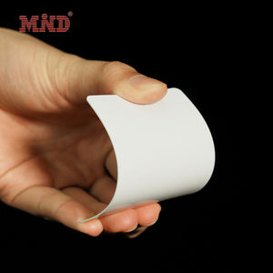 Jcop 4 J3r200 J3r180 J3r452 Carte à puce EMV Carte Visa Applet Charge disponible CPU EMV Carte <span class=keywords><strong>Java</strong></span> - Product Image 6