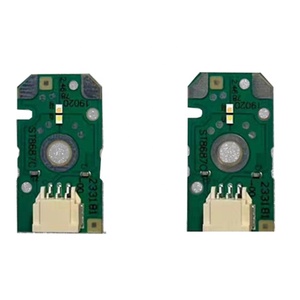 NEW W213 Headlight <strong>LED</strong> Module Daytime Running Light Control <strong>LED</strong> PCB for W213 E <strong>Class</strong> 2021 2022 2023 - Product Image 3