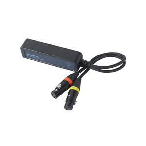 2 канала, аналоговый преобразователь - Product Image 3