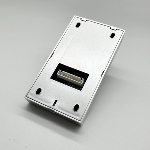 Đôi tần số 125Khz em và 13.56MHz mf01 thẻ RFID Standalone kiểm soát truy cập - Product Image 5