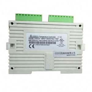 New Original DTE10T Temperature <strong>Controller</strong> <strong>PLC</strong> Module - Product Image 1