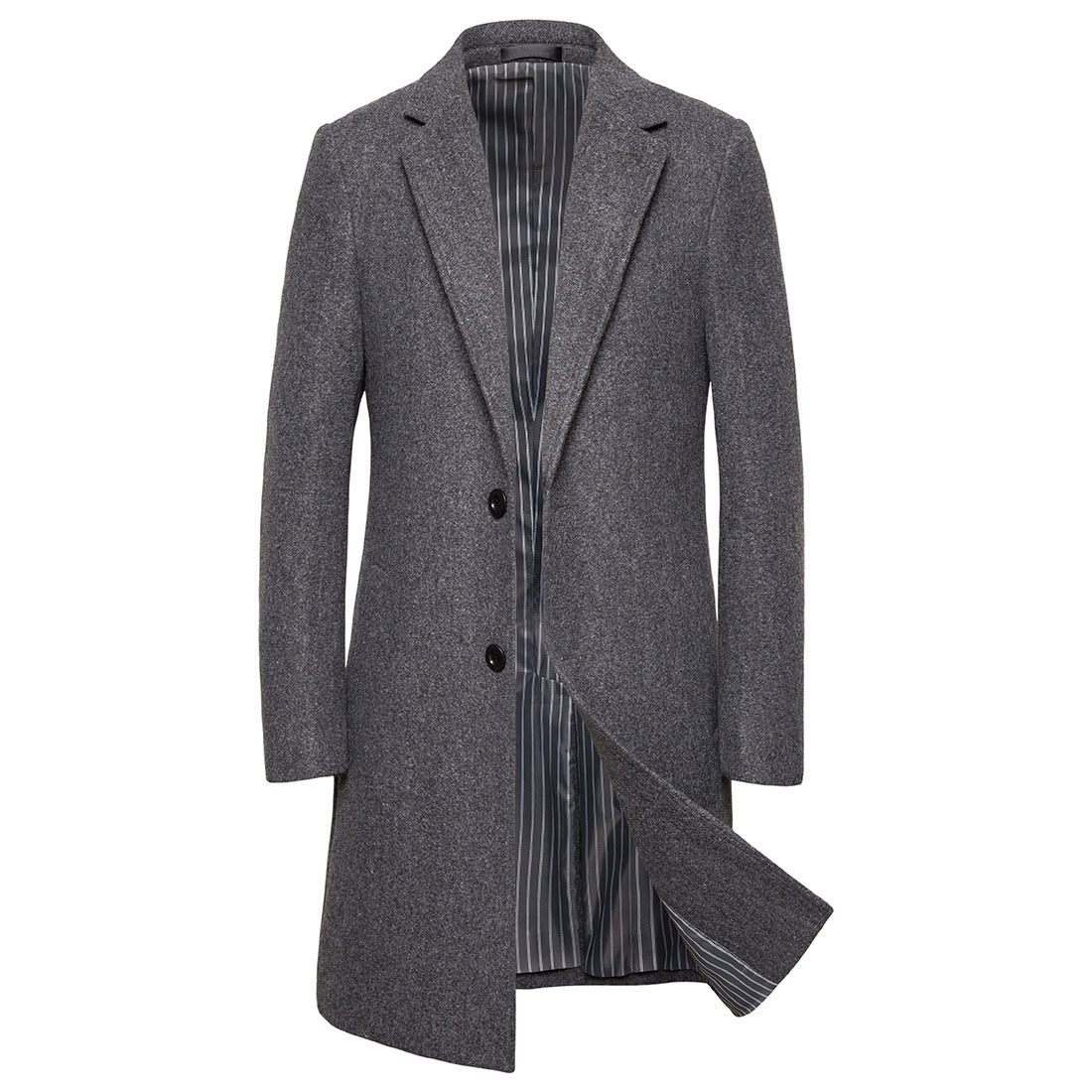 Grigio scuro