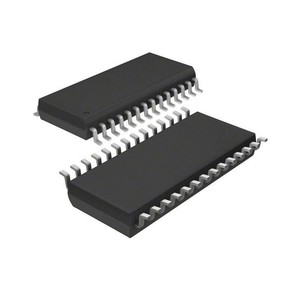 Electronic <strong>Components</strong> China Agent Service LM2640MTCX-ADJ PMIC Dual Power Supply Controller LM2640MTCX Surface Mount 28-TSSOP - Product Image 1