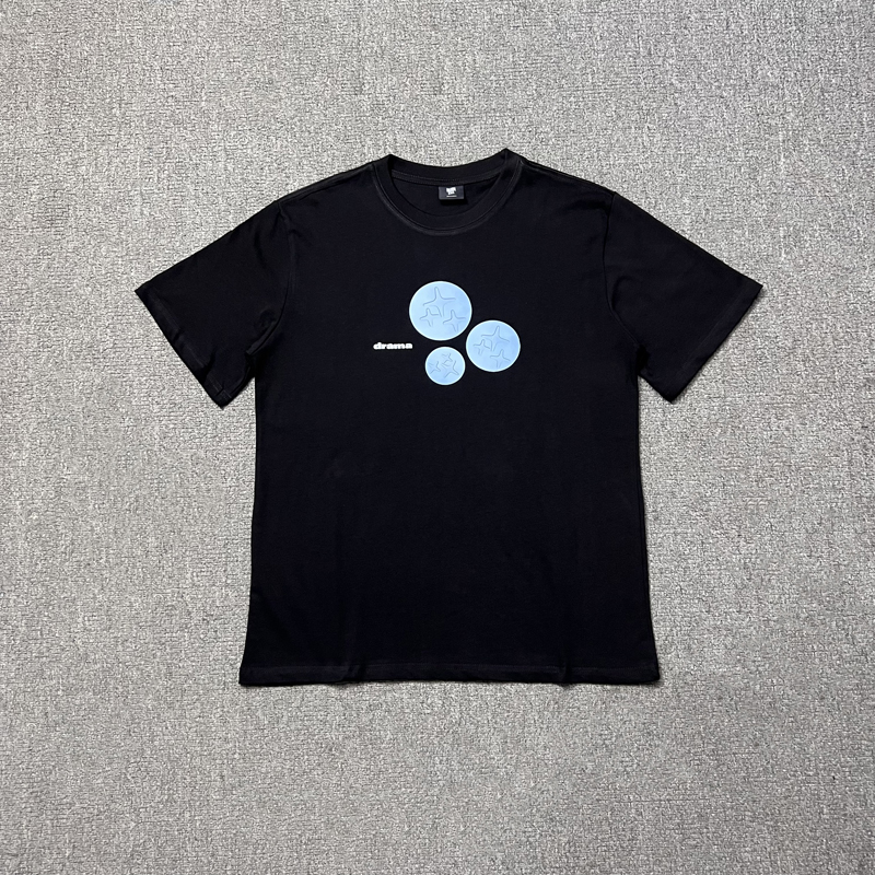 Noir 16
