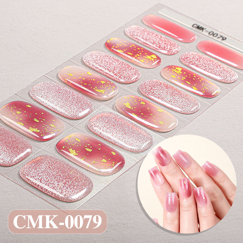 CMK-0079