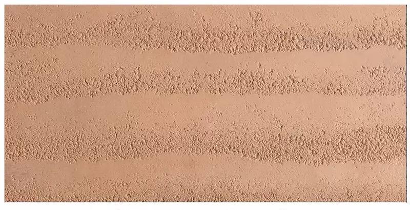 Color/H11 tamaño/1200*600mm