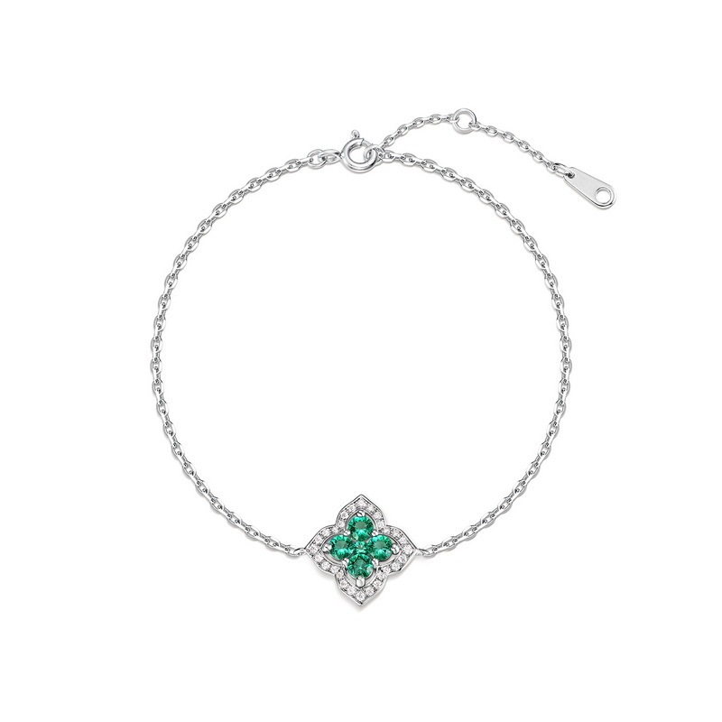 BR022032-Argent