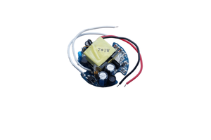<strong>Input</strong> <strong>Led</strong> <strong>Drivers</strong> 1280ma MR16 28w Constant Current DC 320ma <strong>Led</strong> <strong>Driver</strong> - Product Image 5