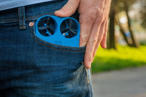 Aviones a Control Wifi HD <strong>Camera</strong> <strong>Drones</strong> 2k 2022 Professional <strong>Drone</strong> 2K HD <strong>Camera</strong> Long Range UAV Plant <strong>Drone</strong> <strong>With</strong> <strong>Camera</strong> Price - Product Image 4