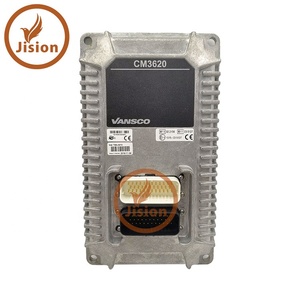 Контроллер компьютерной платы CM3620, блок управления 728/J3013 728J3013 - Product Image 3