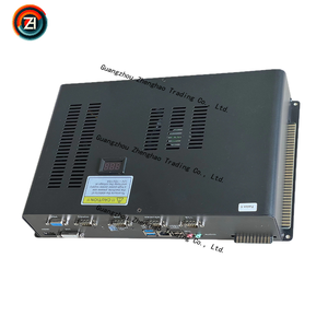 Новейшие многоцелевое оборудование для игровых автоматов - Product Image 2