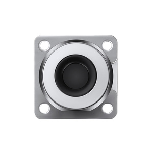 LEDEAST T21FB USB-Aufladung kann aus der Ferne autorisiert werden, um die Echtzeit ansicht zu entsperren - Product Image 2
