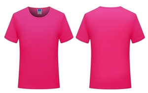 男女兼用TシャツスポーツジムサッカーランニングクイックドライフィットTシャツ子供Tシャツ