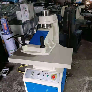 T Shirt Bag <strong>Punching</strong> <strong>Machine</strong> High Quality Automatic t Shirt Bag Hydraulic <strong>Punching</strong> <strong>Machine</strong> Price