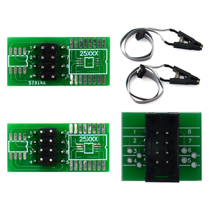 Rogrammer-Lámpara de labio de 8 pulgadas, - Product Image 3
