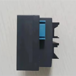100% nuovissimo modulo remoto Mitsubishi CC-Link/LT originale CL2X16-D1C3V Controller programmabile PLC