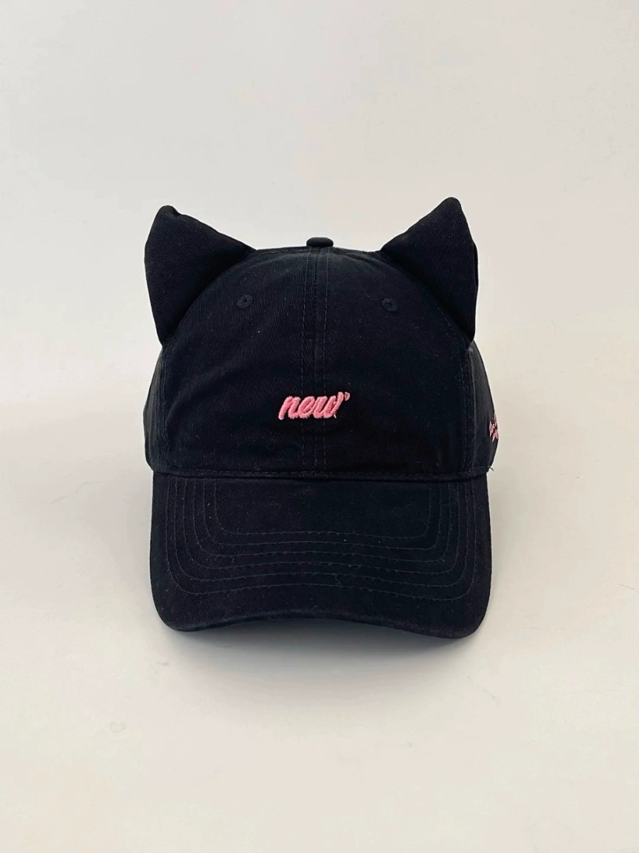 Noir