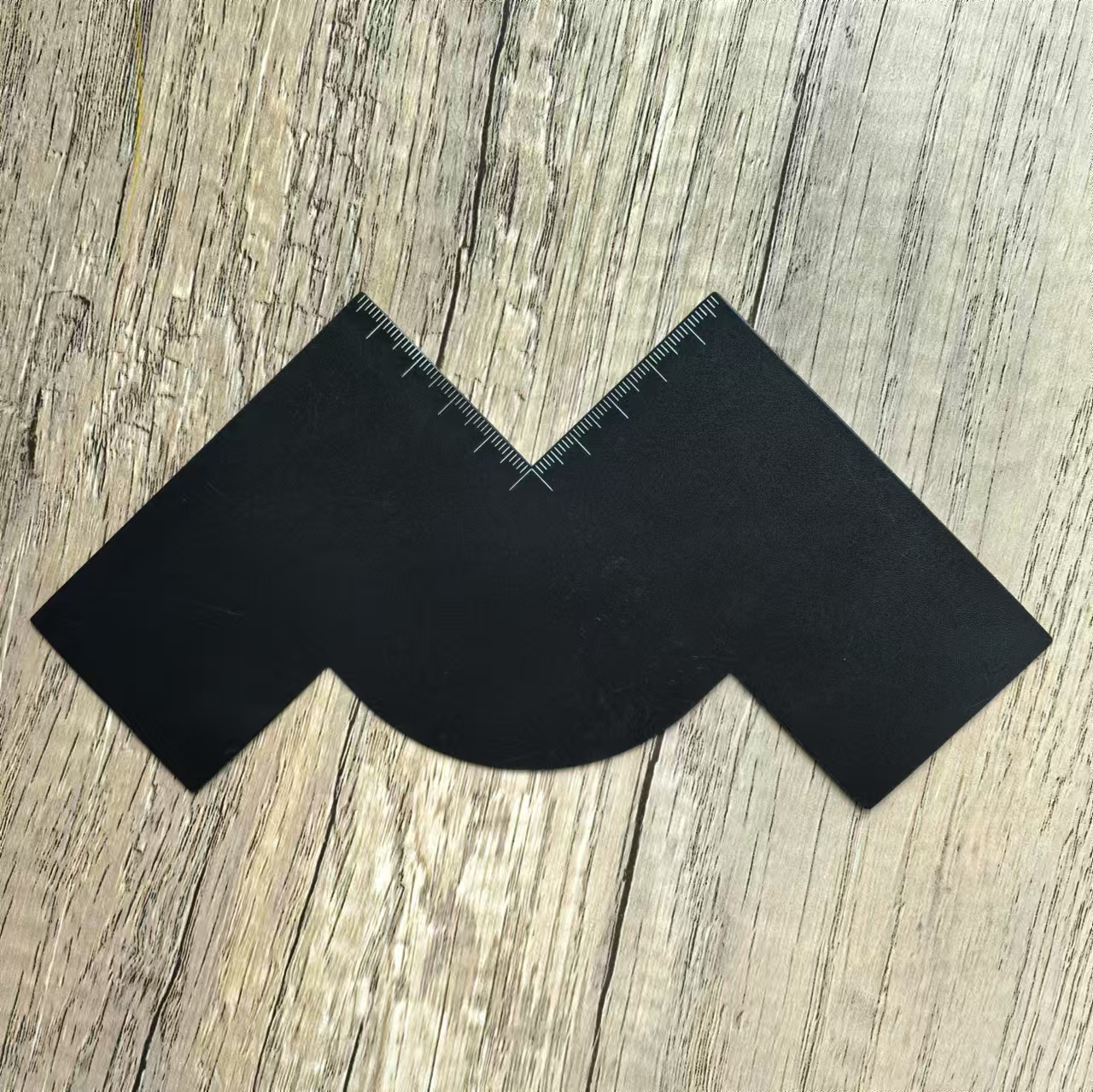 01black