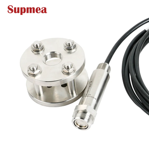 High Resolution <strong>Liquid</strong> <strong>Level</strong> <strong>Sensor</strong> Oil tank <strong>Level</strong> Gauge tank Water <strong>Level</strong> <strong>Sensor</strong> - Product Image 2