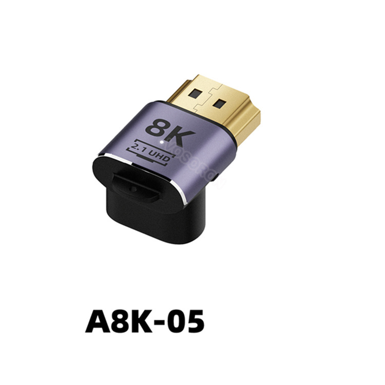 A05