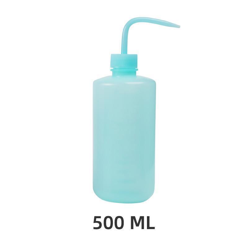 500 ml-bleu