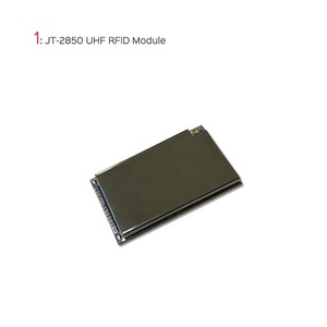 JT-2850 cadera bedded Price ooooodule 1 eter Ange bedded Price eeader odule - Product Image 2