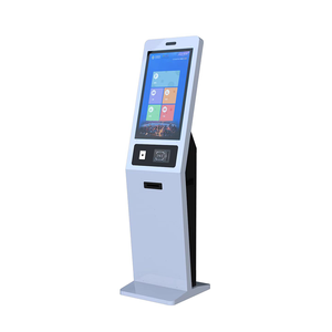 Restaurant Pos System Touch Screen Kiosk Android 13 RK3288 Tablet Kiosk Pos <strong>Software</strong> for Retail System Tablet Touch Screens