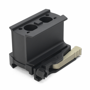 ขอบเขตการมองเห็น1.57/1.93เมาท์สำหรับจุดสีแดง - Product Image 4