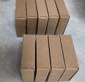 Bộ xử lý truyền thông CP 443-5 Ext 6gk7443-5dx05-0xe11 module với giá tốt - Product Image 4