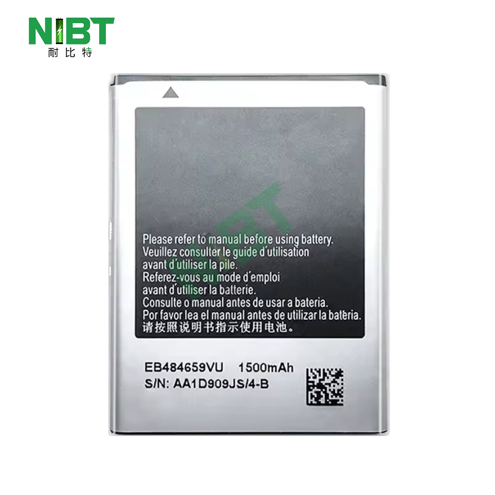 pour A13 4G/A02/A21S/A12/A125/A207/A047 M02/M12/A04S/S21S