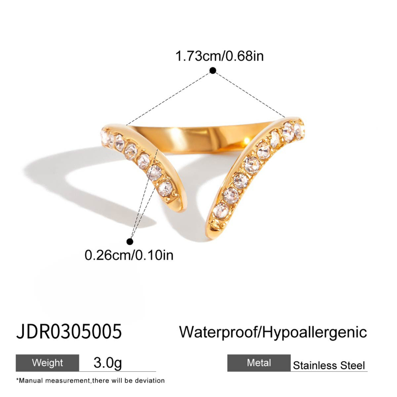 Golden 04