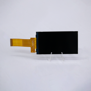4.5 pollici Touch Screen Display MIPI interfaccia ip LCD scheda di controllo TFT LCD modulo Display LCD - Product Image 6