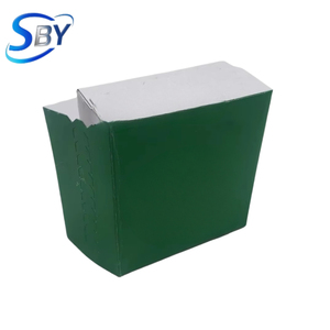 Controller logico programmabile modulare originale TM5PCRS2/TM5PCRS4 in magazzino - Product Image 6