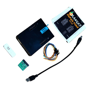 Orange5 Programmer V1.42 Full Activation Orange 5 With 1.42 Dongle ECU <strong>Programming</strong> Device Activate Full Authorization