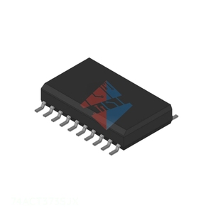 20 SOlC <strong>74ACT373SJX</strong> Logic Buy Electronics Components Online Authorized Distributor - Product Image 1