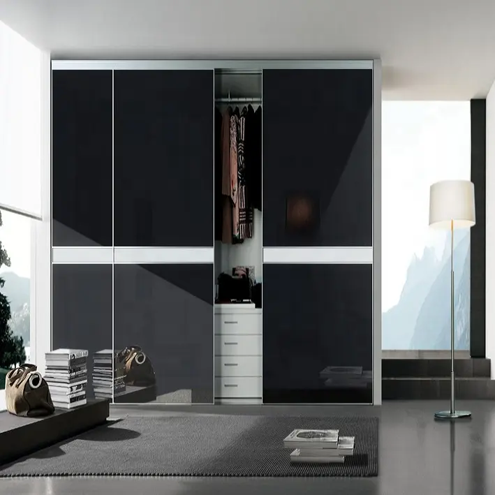 Партнерское стекло, белое, серое, черное, Лакированное стекло для мебели, настенная панель, 3 мм, 4 мм, 5 мм, 6 мм, 8 мм, 10 мм