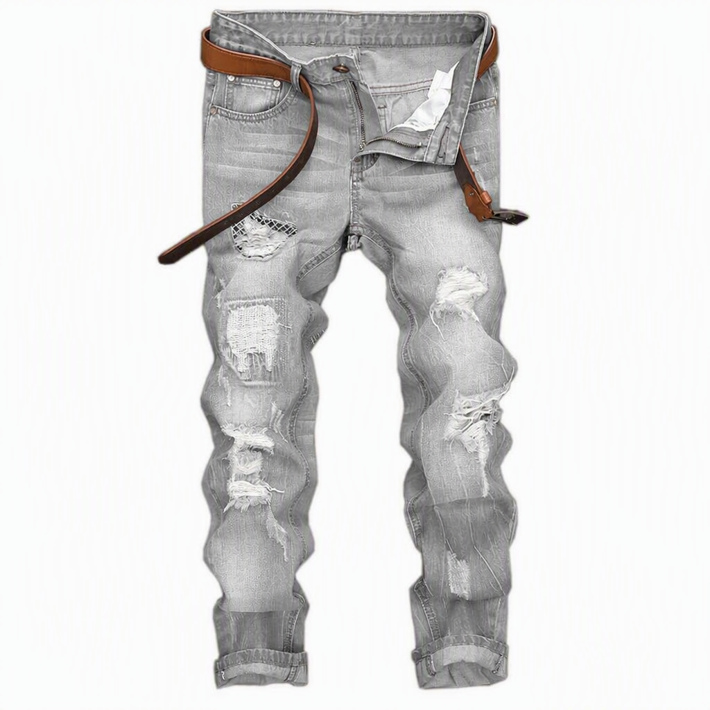 Plata