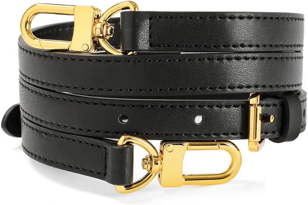 Width: 0.6in-black