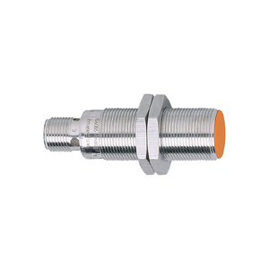 Supply New Original IFM I Series <strong>Inductive</strong> Proximity Switches IG6083/II5987/IM5141 <strong>Analog</strong> <strong>Output</strong> <strong>Sensor</strong> <strong>Sensor</strong> - Product Image 2